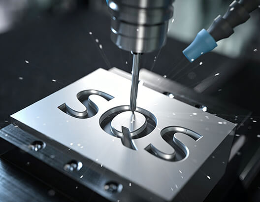 Vrhunski CNC alatni strojevi