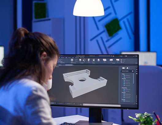 Istraživanje i dizajn