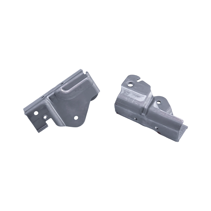 Dijelovi za utiskivanje autosjedalica