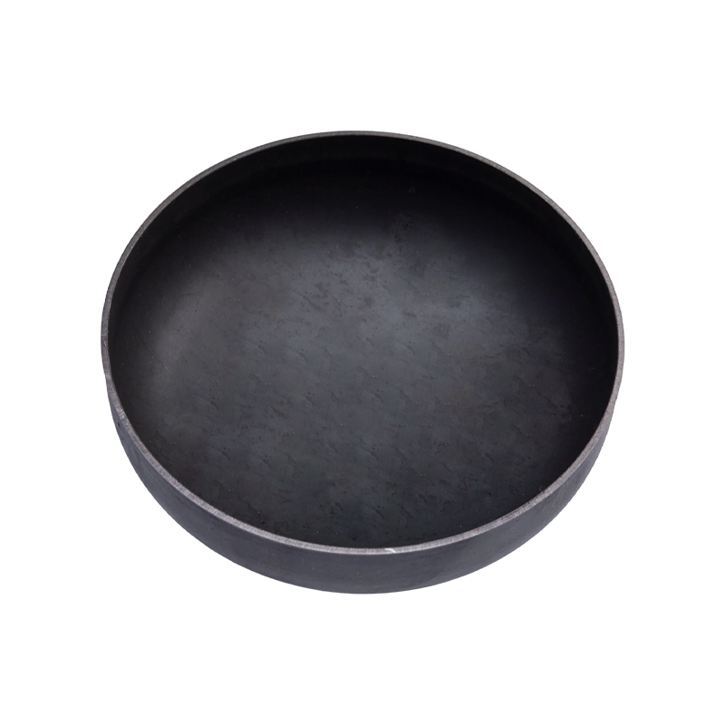 Dijelovi za utiskivanje kraja spremnika za plin