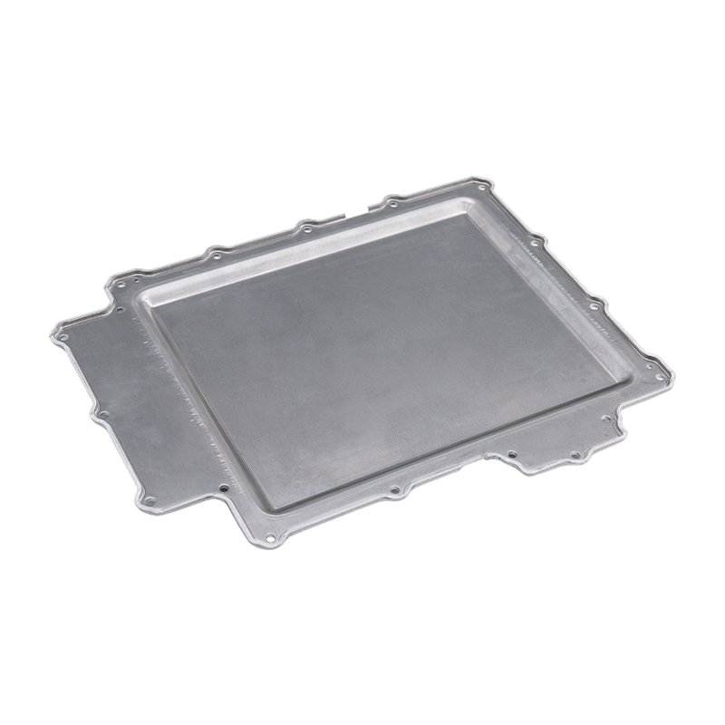 Dijelovi za utiskivanje poklopca baterije