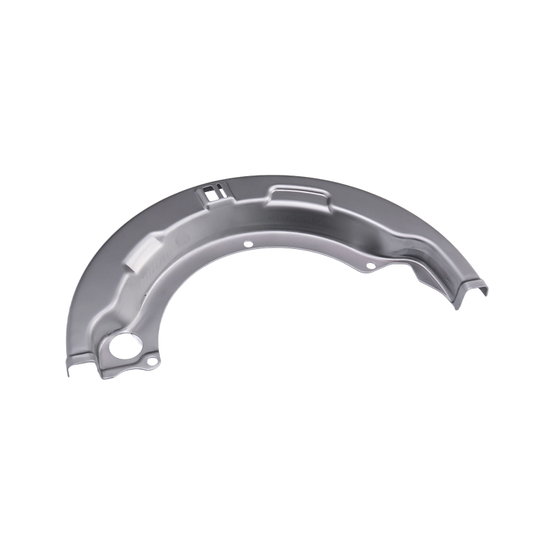 Dijelovi za utiskivanje teških kamiona